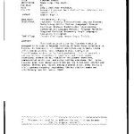 خرید و دانلود نسخه کامل کتاب Tunisian Arabic