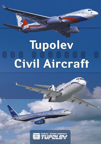 خرید و دانلود نسخه کامل کتاب Tupolev Civil Aircraft_68c0da068a73b.jpeg خرید و دانلود نسخه کامل کتاب Tupolev Civil Aircraft