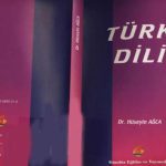 خرید و دانلود نسخه کامل کتاب Turk Dili