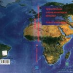 خرید و دانلود نسخه کامل کتاب Türk Dünyası Ortak Atasözleri Sözlüğü