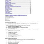 خرید و دانلود نسخه کامل کتاب Türkçe Dilbilgisi (özet olarak)