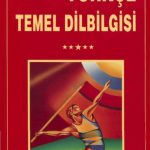 خرید و دانلود نسخه کامل کتاب Türkçe Temel Dilbilgisi