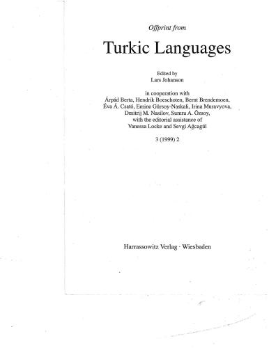 خرید و دانلود نسخه کامل کتاب Turkish acquisition_68b937be775f6.jpeg خرید و دانلود نسخه کامل کتاب Turkish acquisition