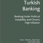 خرید و دانلود نسخه کامل کتاب Turkish Banking: Banking Under Political Instability and Chronic High Inflation (Palgrave Macmillan Studies in Banking and Financial Institutions)