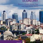 خرید و دانلود نسخه کامل کتاب Turkish Economy: Between Middle Income Trap and High Income Status