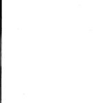 خرید و دانلود نسخه کامل کتاب Turkish Grammar (Turk dili grameri, dil, Turk dili, Turkce grameri)