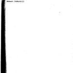 خرید و دانلود نسخه کامل کتاب Turkish grammar