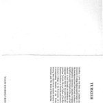 خرید و دانلود نسخه کامل کتاب Turkish