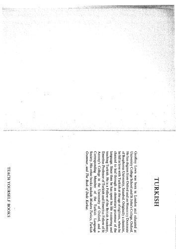 خرید و دانلود نسخه کامل کتاب Turkish_68b7ea8603d33.jpeg خرید و دانلود نسخه کامل کتاب Turkish