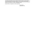 خرید و دانلود نسخه کامل کتاب Turkmen-English Dictionary