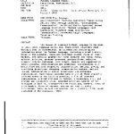 خرید و دانلود نسخه کامل کتاب Turkmen Language Manual