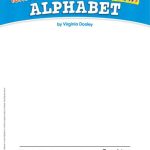 خرید و دانلود نسخه کامل کتاب Turn-to-Learn Wheels in Color: Alphabet