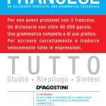 خرید و دانلود نسخه کامل کتاب Tutto. Francese