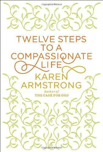 خرید و دانلود نسخه کامل کتاب Twelve Steps to a Compassionate Life_68cd95297b069.jpeg خرید و دانلود نسخه کامل کتاب Twelve Steps to a Compassionate Life