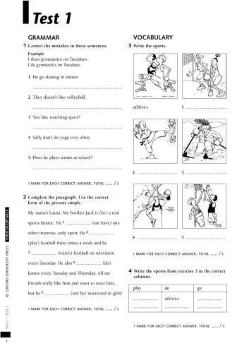 خرید و دانلود نسخه کامل کتاب Twist! A Set of Level Tests with Answer Key_68bea2c69d87a.jpeg خرید و دانلود نسخه کامل کتاب Twist! A Set of Level Tests with Answer Key