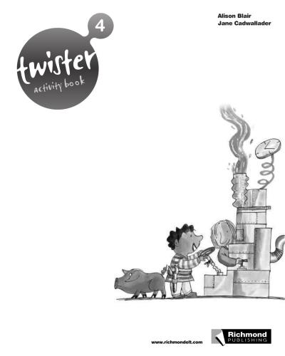 خرید و دانلود نسخه کامل کتاب Twister 4 Activity book_68c2b8ab48742.jpeg خرید و دانلود نسخه کامل کتاب Twister 4 Activity book