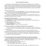 خرید و دانلود نسخه کامل کتاب Two minute speech