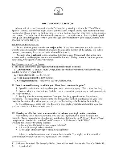 خرید و دانلود نسخه کامل کتاب Two minute speech_68c52de69a949.jpeg خرید و دانلود نسخه کامل کتاب Two minute speech