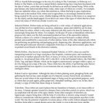 خرید و دانلود نسخه کامل کتاب Types of Robots