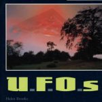 خرید و دانلود نسخه کامل کتاب U.F.O.s factfiles