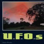 خرید و دانلود نسخه کامل کتاب U.F.O.s factfiles