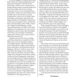 خرید و دانلود نسخه کامل کتاب Über die Koräken und die ihnen sehr nahe verwandten Tschuktschen