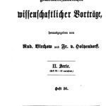 خرید و دانلود نسخه کامل کتاب Über die Todesstrafe. Ein populärer Vortrag