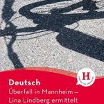 خرید و دانلود نسخه کامل کتاب Überfall in Mannheim