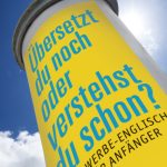 خرید و دانلود نسخه کامل کتاب Übersetzt du noch oder verstehst du schon?