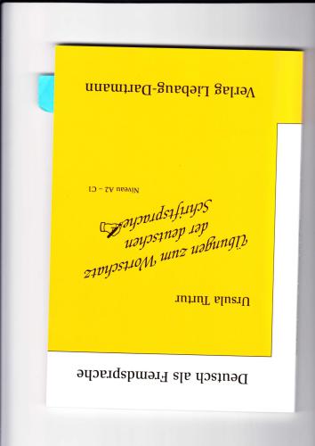 خرید و دانلود نسخه کامل کتاب Übungen zum Wortschatz der deutschen Schriftsprache. Часть 1_68b94cf87b7a2.jpeg خرید و دانلود نسخه کامل کتاب Übungen zum Wortschatz der deutschen Schriftsprache. Часть 1