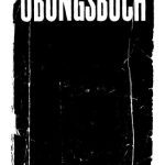 خرید و دانلود نسخه کامل کتاب Übungsbuch zur deutschen Grammatik (Syntax)