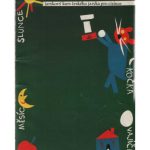 خرید و دانلود نسخه کامل کتاب Učíme se česky : jazykový kurs českého jazyka pro cizince =Учим Чешский – курс чешского языка для иностранцев