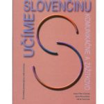 خرید و دانلود نسخه کامل کتاب Učíme slovenčinu komunikačne a zážitkovo