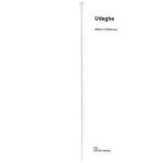 خرید و دانلود نسخه کامل کتاب Udeghe