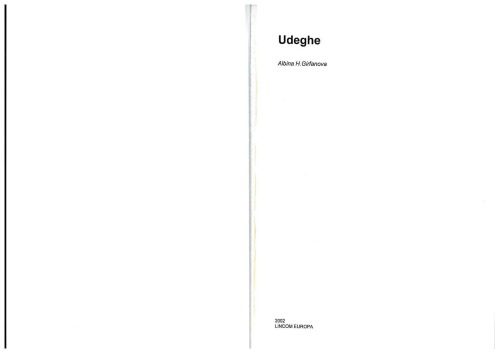 خرید و دانلود نسخه کامل کتاب Udeghe_68bd8150ab8f2.jpeg خرید و دانلود نسخه کامل کتاب Udeghe