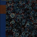 خرید و دانلود نسخه کامل کتاب Ueber den Vorschlag das Ruthenische mit lateinischen Schriftzeichen zu schreiben