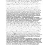 خرید و دانلود نسخه کامل کتاب Ufa State Aviation Technical University