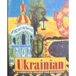 خرید و دانلود نسخه کامل کتاب Ukrainian: A Complete Course for Beginners