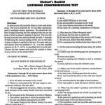 خرید و دانلود نسخه کامل کتاب Ukrainian English Language Olympiad 2011