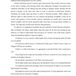 خرید و دانلود نسخه کامل کتاب Ukrainian gestures