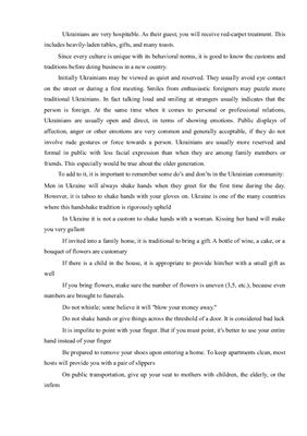 خرید و دانلود نسخه کامل کتاب Ukrainian gestures_68bf43bcc0529.jpeg خرید و دانلود نسخه کامل کتاب Ukrainian gestures