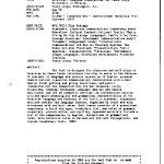 خرید و دانلود نسخه کامل کتاب Ukrainian – Language Competencies for Peace Corps Volunteers in Ukraine