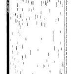 خرید و دانلود نسخه کامل کتاب Ultimate Arabic Beginner-Intermediate