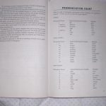 خرید و دانلود نسخه کامل کتاب Ultimate Portuguese Beginner-Intermediate