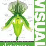 خرید و دانلود نسخه کامل کتاب Ultimate Visual Dictionary