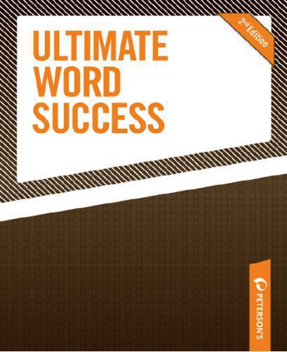 خرید و دانلود نسخه کامل کتاب Ultimate Word Success: With Flash Cards; Build a Bigger and Better Vovabulary_68bf3eb2878aa.jpeg خرید و دانلود نسخه کامل کتاب Ultimate Word Success: With Flash Cards; Build a Bigger and Better Vovabulary
