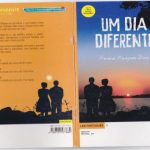 خرید و دانلود نسخه کامل کتاب Um Dia Diferente
