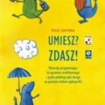 خرید و دانلود نسخه کامل کتاب Umiesz? Zdasz! Materiały przygotowujące do egzaminu certyfikatowego z języka polskiego jako obcego na poziomie średnim ogólnym B2