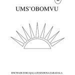 خرید و دانلود نسخه کامل کتاب Ums’Obomvu 2