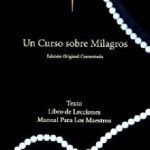 خرید و دانلود نسخه کامل کتاب Un Curso Sobre Milagros